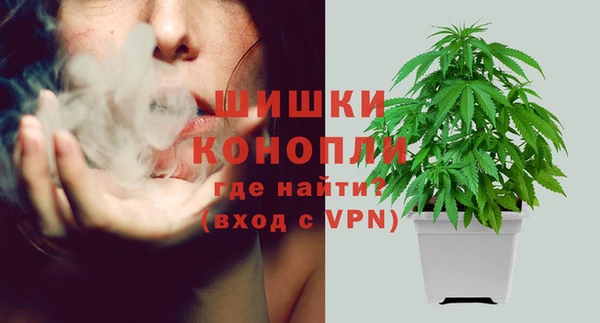 мдпв Верхнеуральск